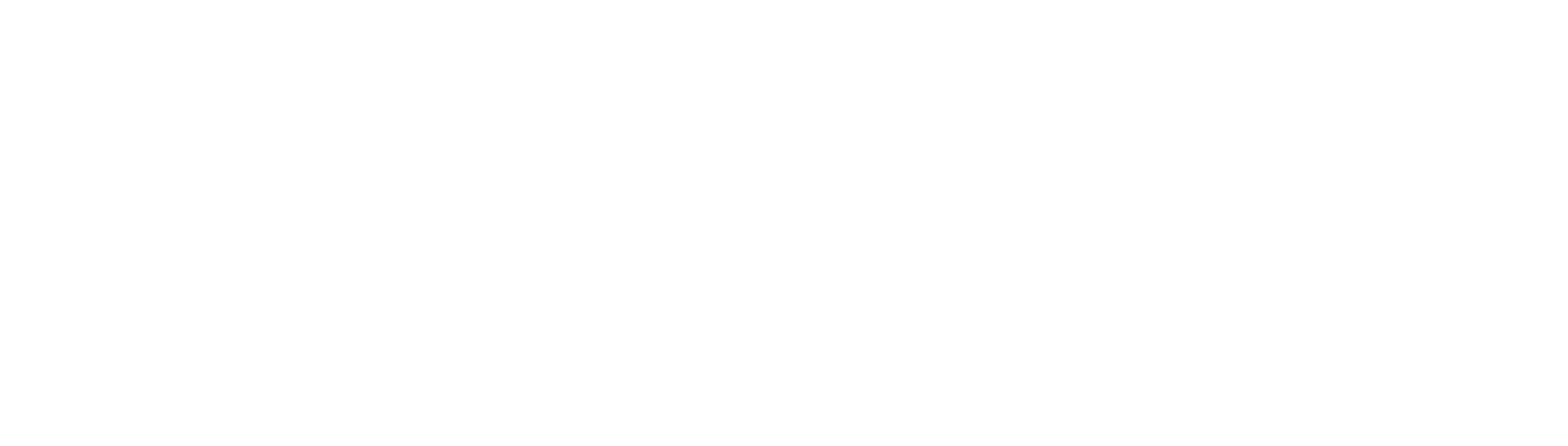 julialaitanopsi.com.br