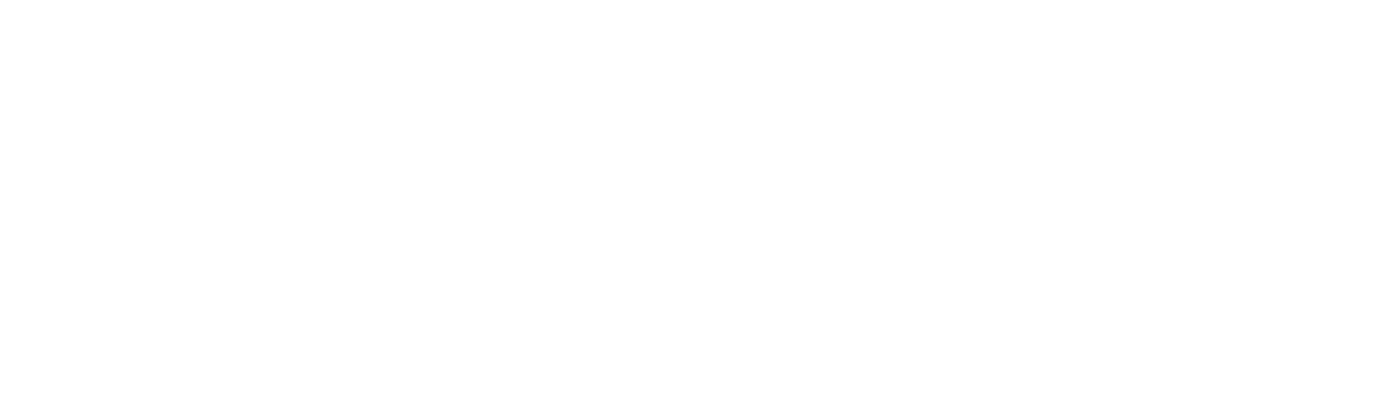 julialaitanopsi.com.br