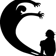 image-removebg-preview (3)